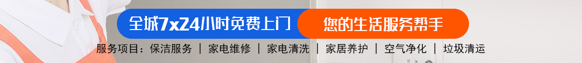 加拿大28趋势领航 | PC号码预测 | 权威分析每日更新加拿大预测_官方数据！加拿大28-预测|加拿大PC在线预测|28在线预测咪牌查询|加拿大PC结果查询_专注研究咪牌_加拿大PC结果走势_官方!